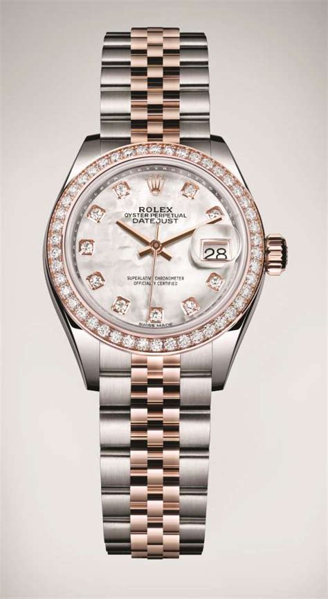 lady datejust 28 price.